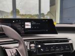 peugeot-3008-2026-gasolina-1199cc