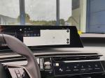peugeot-3008-2026-gasolina-1199cc