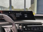 peugeot-3008-2026-gasolina-1199cc