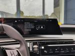 peugeot-3008-2026-gasolina-1199cc