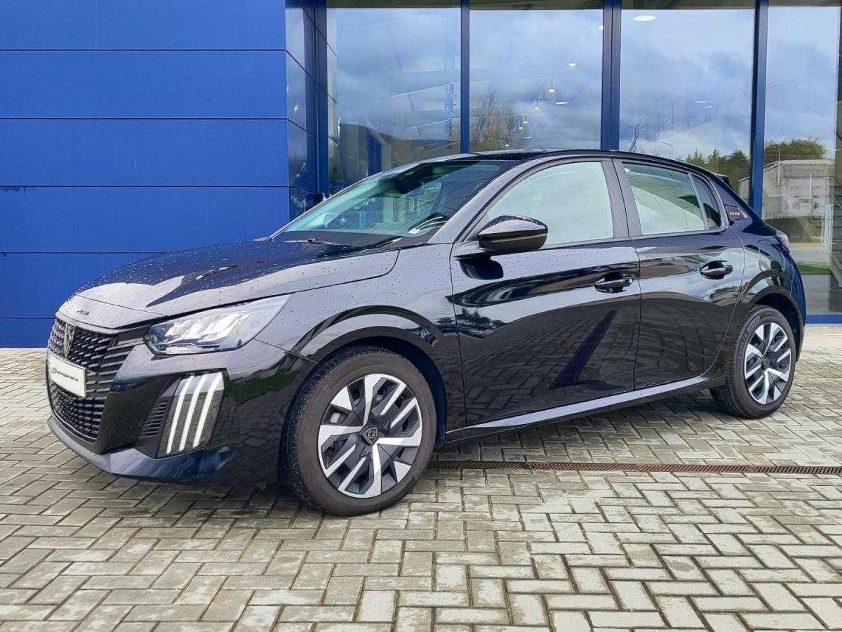 peugeot-e-208-2025-eletrico-0cc