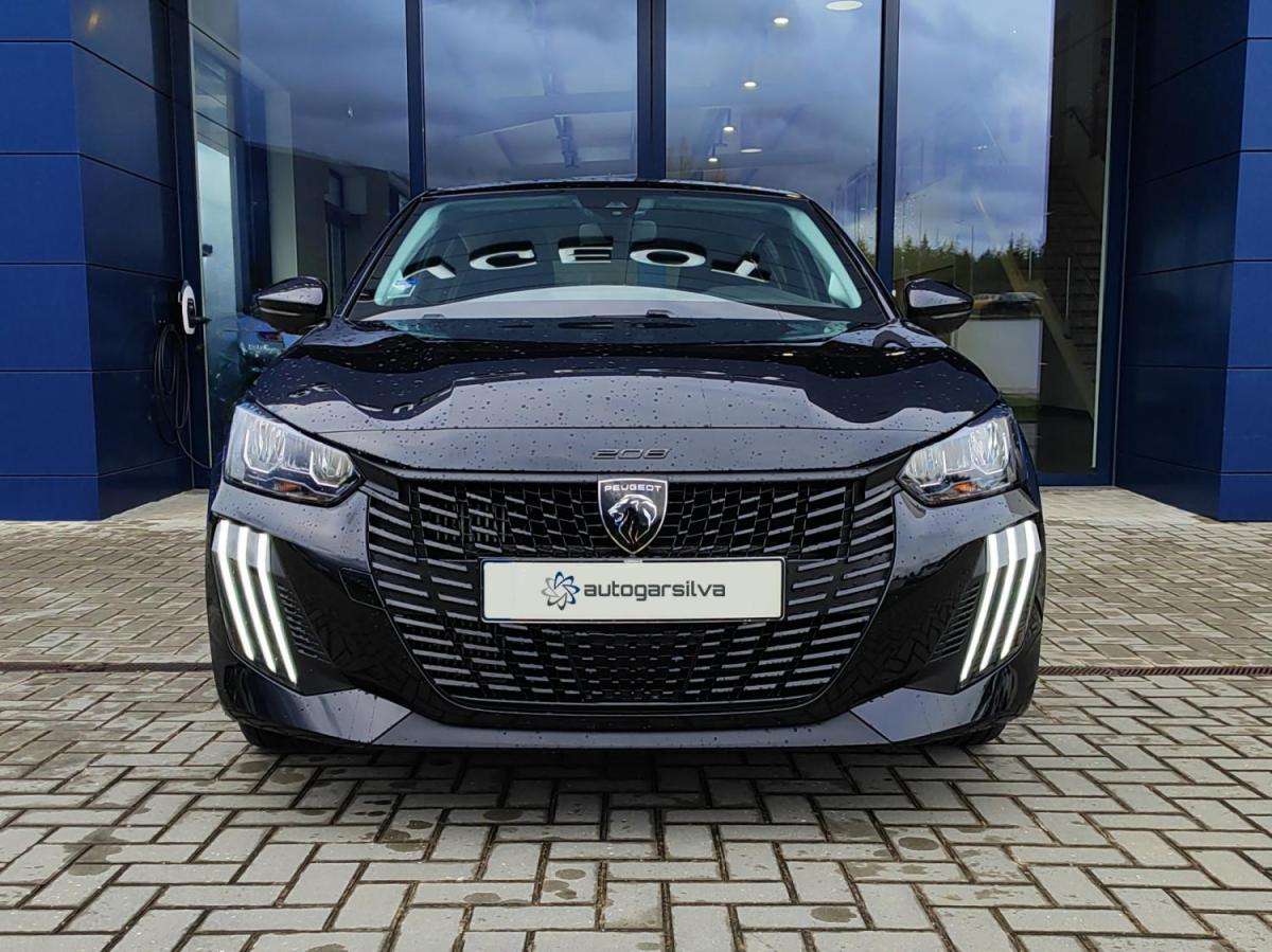 peugeot-e-208-2025-eletrico-0cc