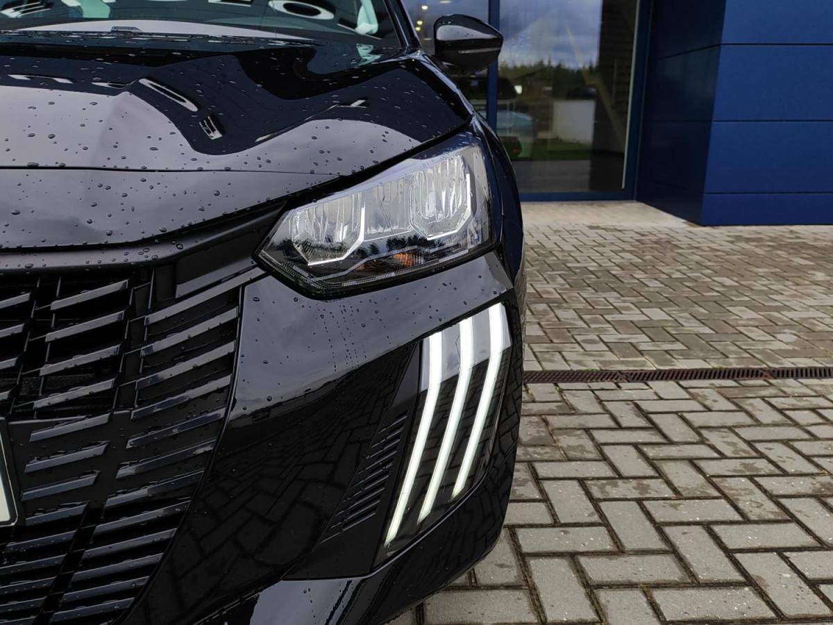 peugeot-e-208-2025-eletrico-0cc