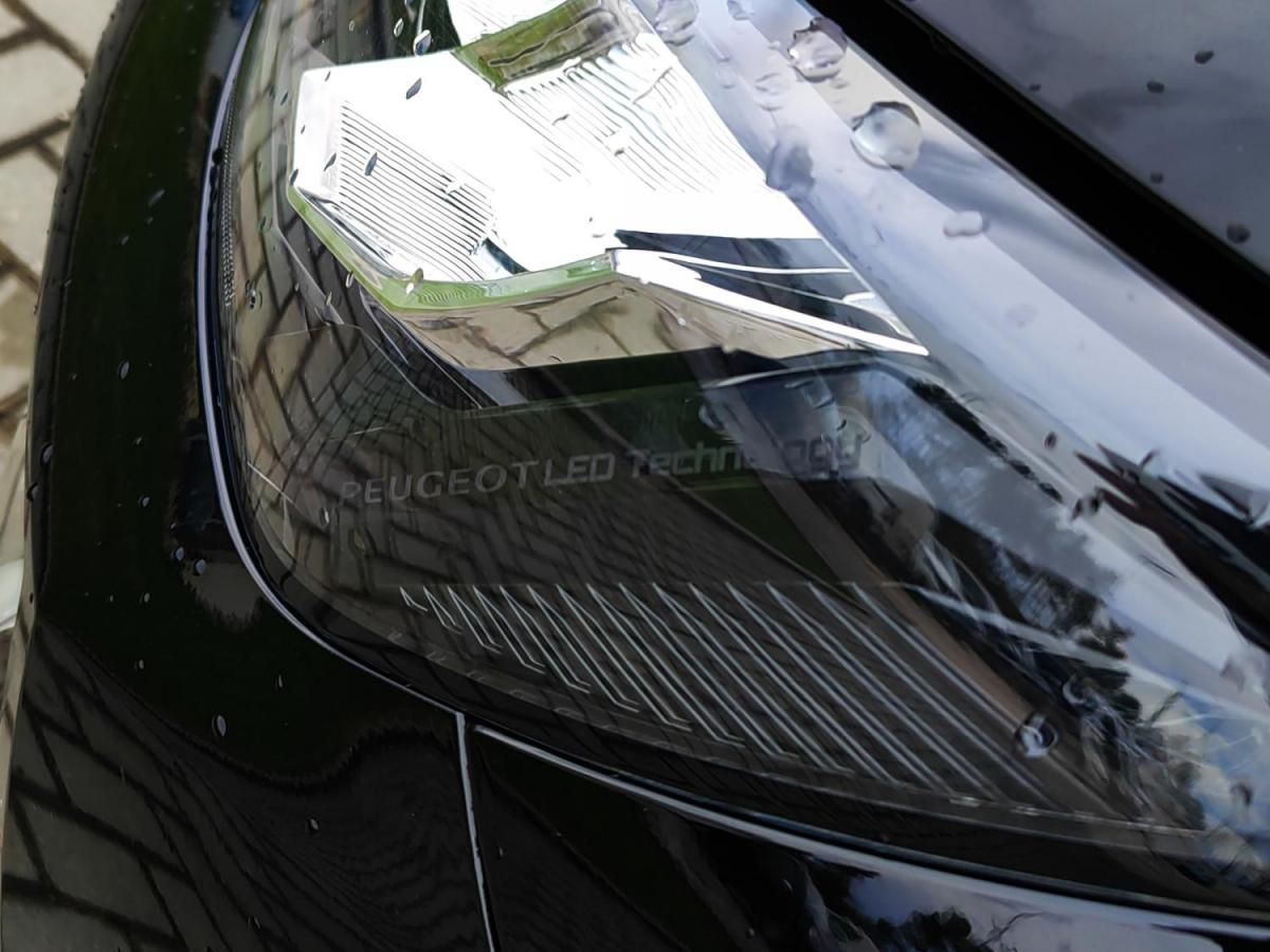 peugeot-e-208-2025-eletrico-0cc