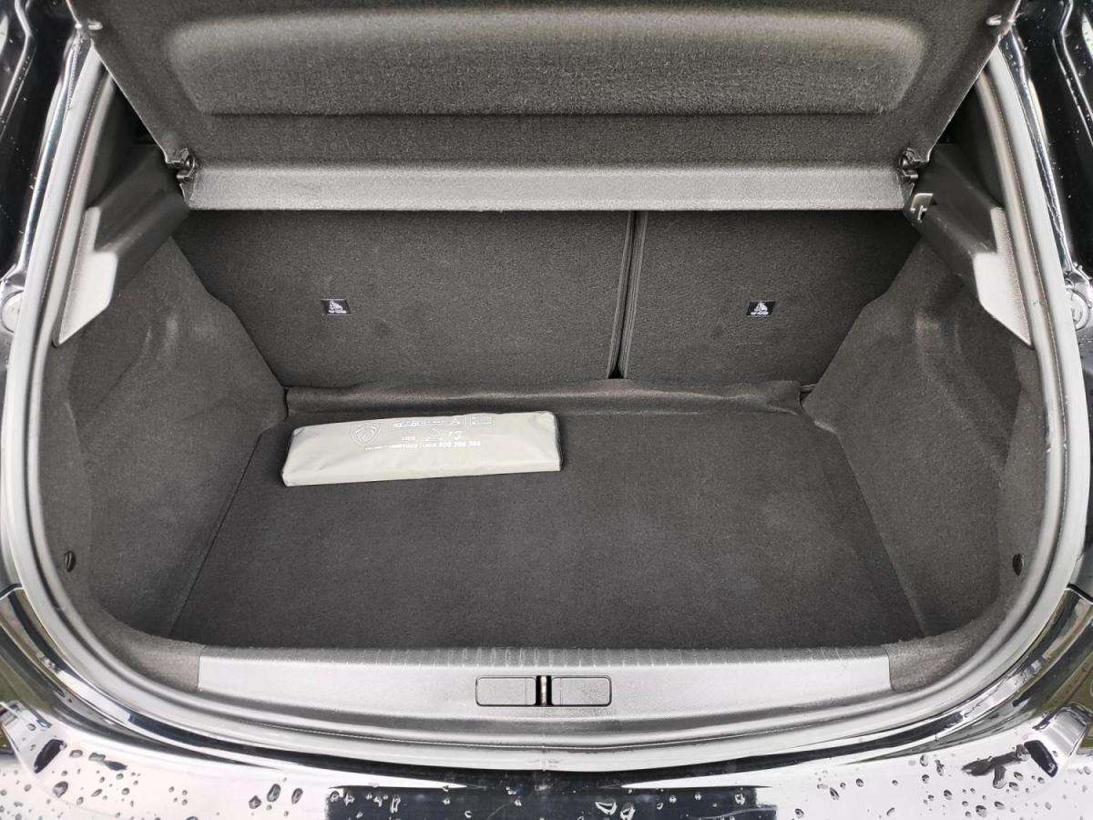 peugeot-e-208-2025-eletrico-0cc