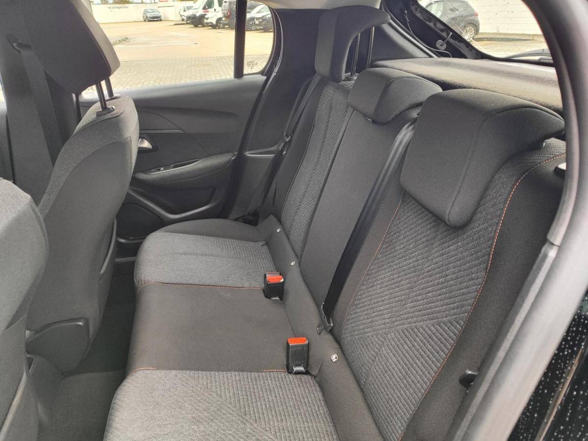 peugeot-e-208-2025-eletrico-0cc
