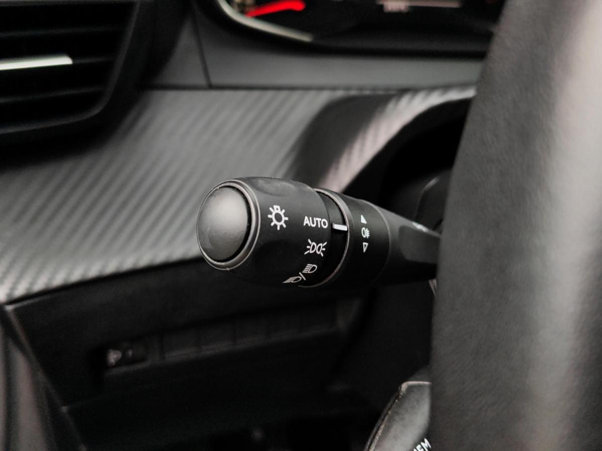 peugeot-e-208-2025-eletrico-0cc