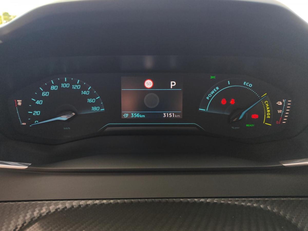 peugeot-e-208-2025-eletrico-0cc