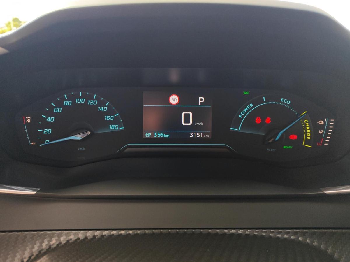peugeot-e-208-2025-eletrico-0cc