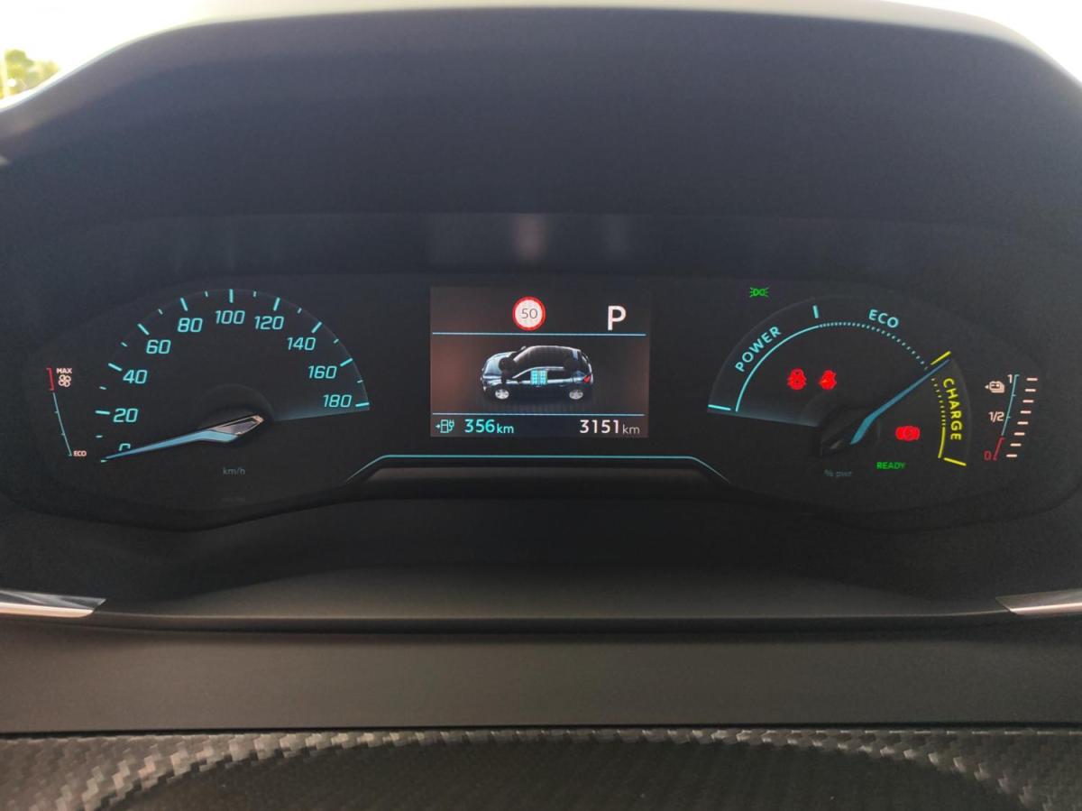 peugeot-e-208-2025-eletrico-0cc