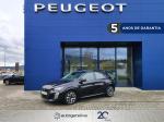 peugeot-e-208-2025-eletrico-0cc