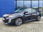 peugeot-e-208-2025-eletrico-0cc