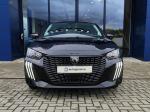 peugeot-e-208-2025-eletrico-0cc