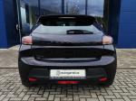 peugeot-e-208-2025-eletrico-0cc