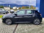 peugeot-e-208-2025-eletrico-0cc