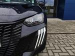 peugeot-e-208-2025-eletrico-0cc
