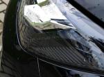 peugeot-e-208-2025-eletrico-0cc