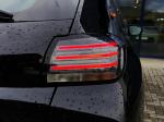 peugeot-e-208-2025-eletrico-0cc