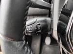 peugeot-e-208-2025-eletrico-0cc