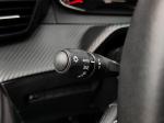 peugeot-e-208-2025-eletrico-0cc