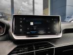 peugeot-e-208-2025-eletrico-0cc