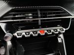 peugeot-e-208-2025-eletrico-0cc