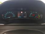 peugeot-e-208-2025-eletrico-0cc
