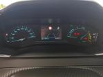 peugeot-e-208-2025-eletrico-0cc