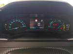 peugeot-e-208-2025-eletrico-0cc