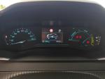peugeot-e-208-2025-eletrico-0cc