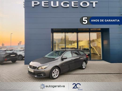 peugeot-308-sw-2021-diesel-1499cc