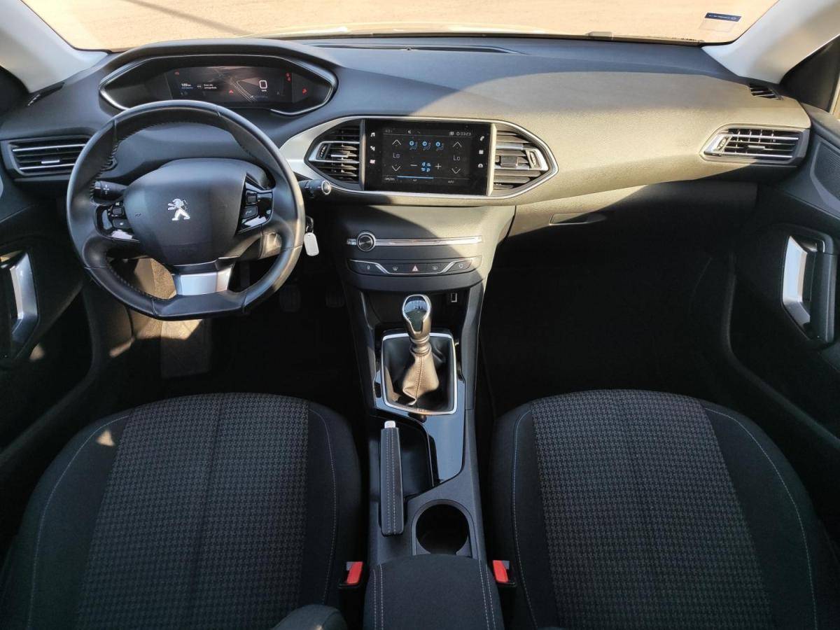 peugeot-308-sw-2021-diesel-1499cc
