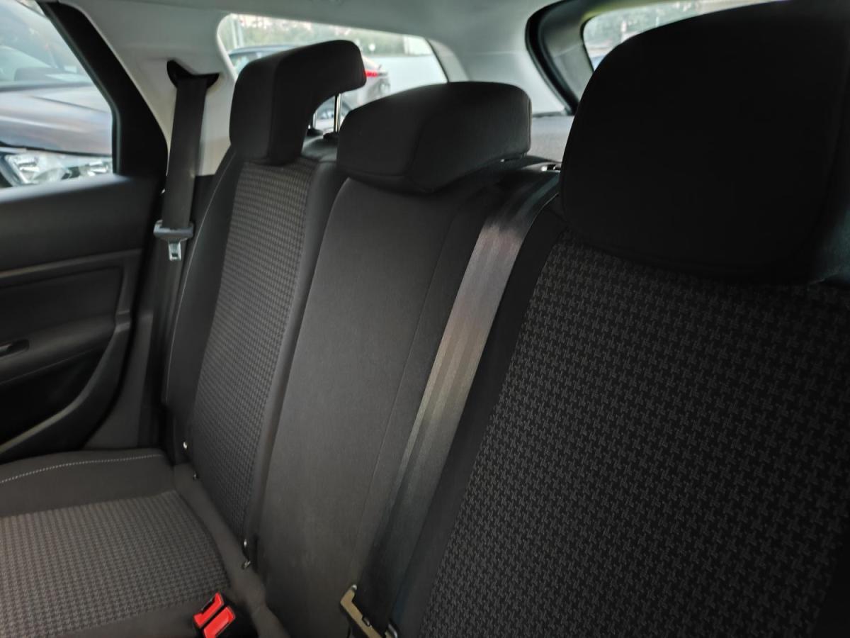 peugeot-308-sw-2021-diesel-1499cc