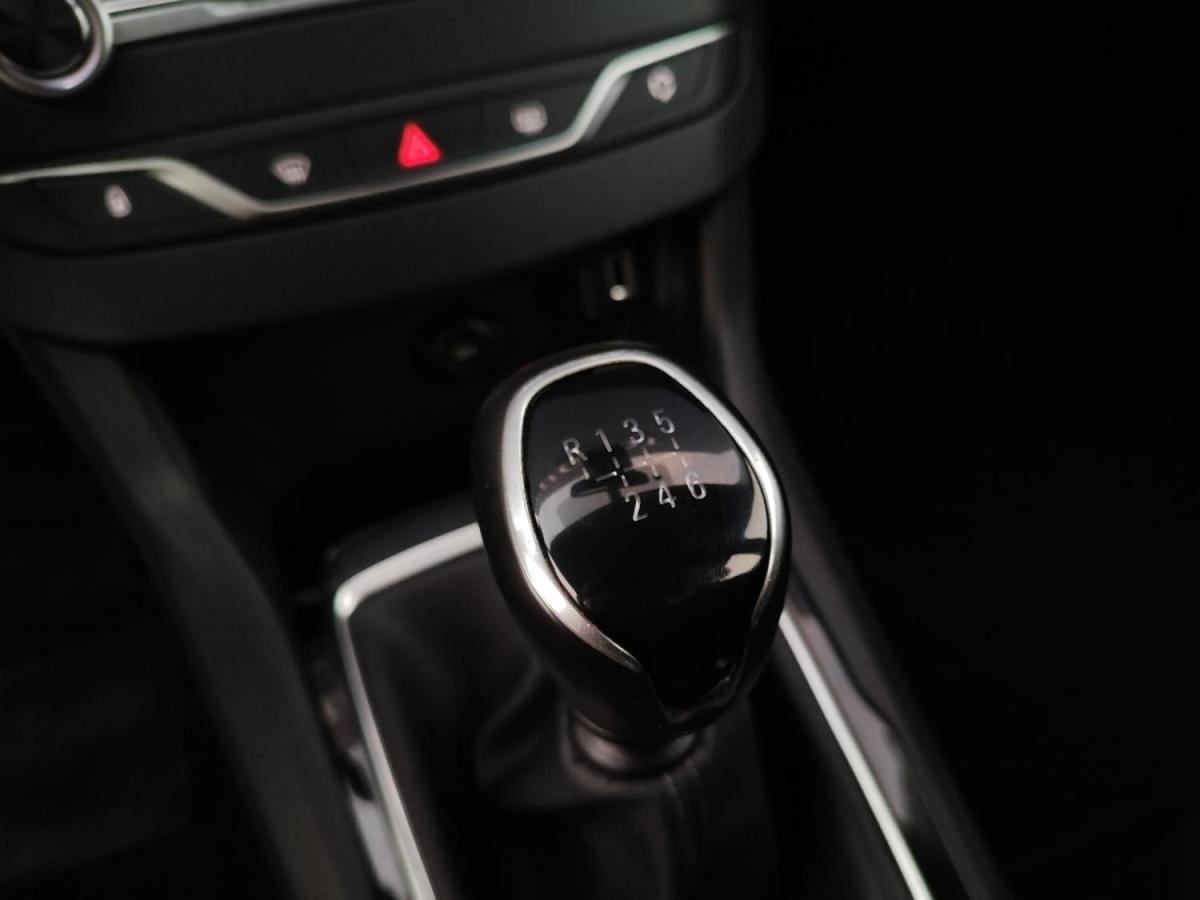 peugeot-308-sw-2021-diesel-1499cc
