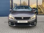 peugeot-308-sw-2021-diesel-1499cc