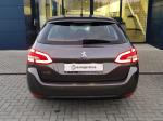 peugeot-308-sw-2021-diesel-1499cc