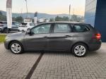 peugeot-308-sw-2021-diesel-1499cc