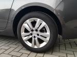 peugeot-308-sw-2021-diesel-1499cc