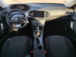 peugeot-308-sw-2021-diesel-1499cc