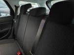 peugeot-308-sw-2021-diesel-1499cc