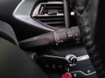 peugeot-308-sw-2021-diesel-1499cc