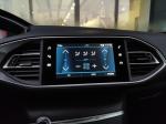 peugeot-308-sw-2021-diesel-1499cc