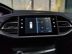 peugeot-308-sw-2021-diesel-1499cc