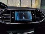 peugeot-308-sw-2021-diesel-1499cc