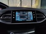 peugeot-308-sw-2021-diesel-1499cc