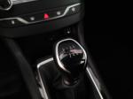 peugeot-308-sw-2021-diesel-1499cc
