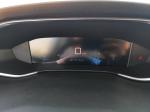 peugeot-308-sw-2021-diesel-1499cc