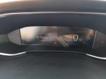 peugeot-308-sw-2021-diesel-1499cc
