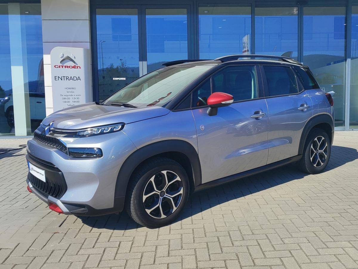 citroen-c3-aircross-2022-gasolina-1199cc