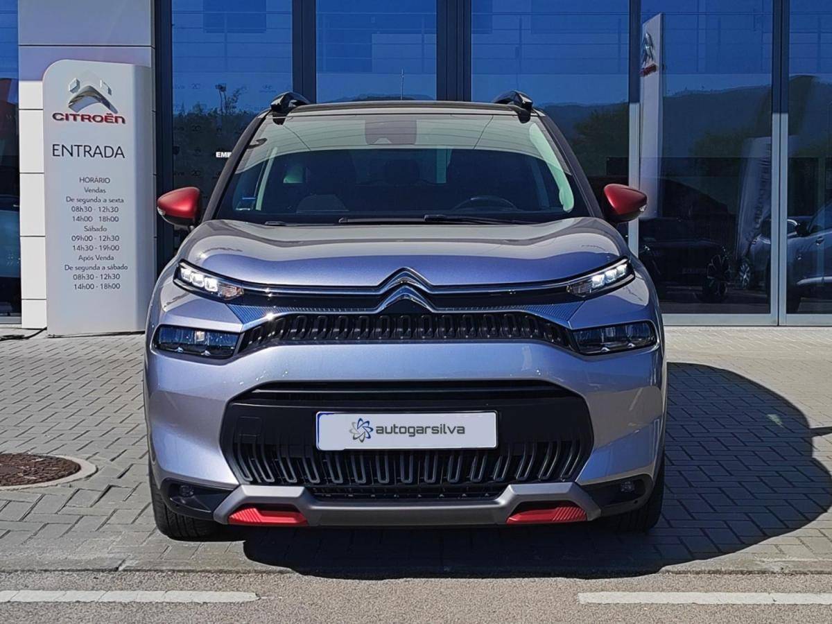 citroen-c3-aircross-2022-gasolina-1199cc